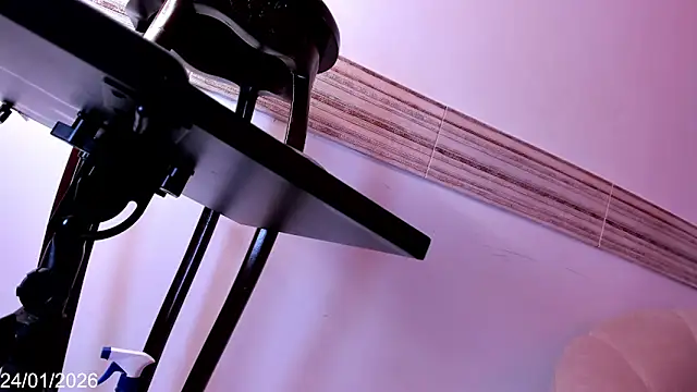 Sophi_Johnson webcam