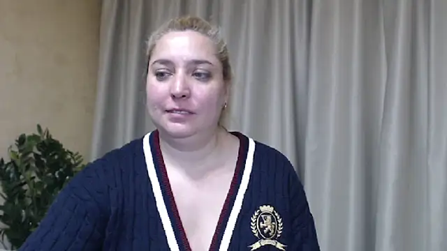 sweetpussy13 - Sweetpussy13's free webcam - UK Sex Cams