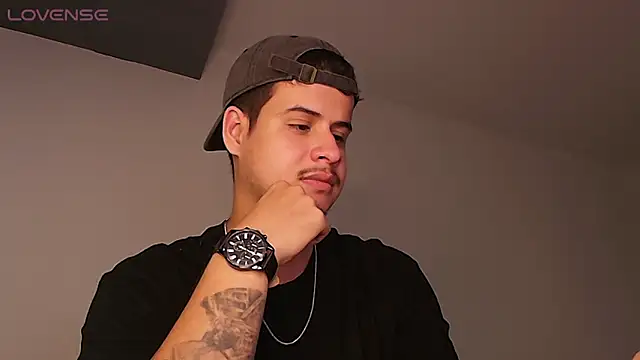 bjornsteel (M young) - See my legas