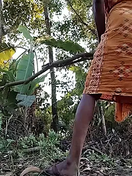 sweet-runi (F milf) - First Day First Show