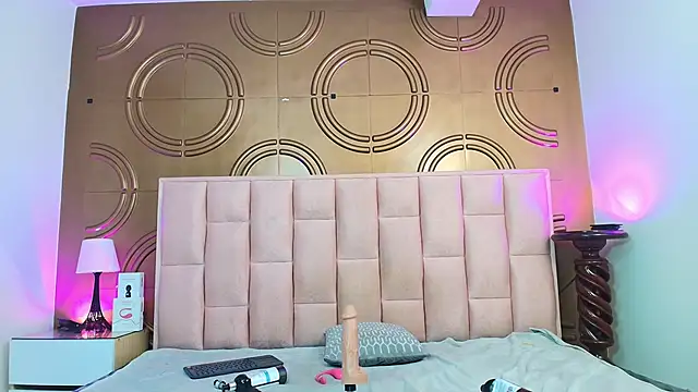 valeriaa19 (F young) - #ahegao #anal #anal-doggy-style #anal-fingering #anal-fisting #anal-fuck-machine #anal-latin #anal-toys #anal-young #ass-to-mouth #big-ass #big-ass-anal #big-ass-big-tits #big-ass-doggy-style #big-ass-latin #big-ass-young #big-tits #big-tits-anal #big-tits-brunettes #big-tits-deepthroat #big-tits-doggy-style #big-tits-latin #big-tits-titty-fuck #big-tits-young #brunettes #brunettes-young #cheap-privates #cheap-privates-latin #cheap-privates-young #colombian #colombian-young #cowgirl #curvy #curvy-latin #curvy-young #deepthroat #dildo-or-vibrator #dildo-or-vibrator-anal #dildo-or-vibrator-big-tits #dildo-or-vibrator-deepthroat #dildo-or-vibrator-double-penetration #dildo-or-vibrator-young #dirty-talk #doggy-style #double-penetration #erotic-dance #fingering #fingering-latin #fingering-young #fisting #fisting-latin #fisting-young #flashing #fuck-machine #gagging #hd #humiliation #interactive-toys #interactive-toys-young #latin #latin-deepthroat #latin-doggy-style #latin-young #lovense #nipple-toys #oil-show #orgasm #recordable-privates #recordable-privates-young #recordable-publics #sex-toys #sexting #shaven #small-audience #smoking #spanish-speaking #spanking #squirt #squirt-latin #squirt-young #straight #striptease #striptease-latin #striptease-young #student #titty-fuck #trimmed #trimmed-latin #trimmed-young #twerk #twerk-latin #twerk-young #young