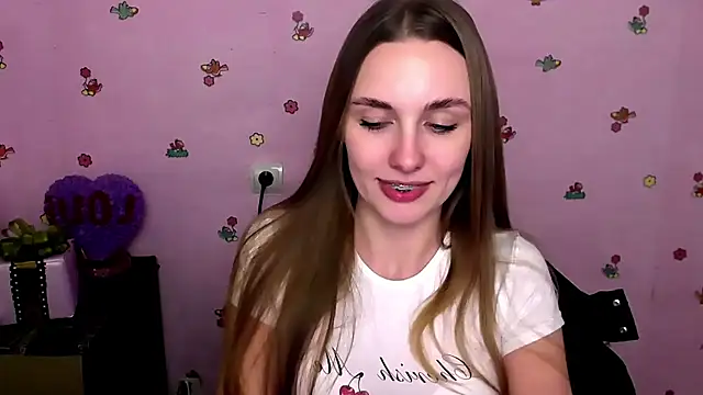 Doll_Angelina webcam