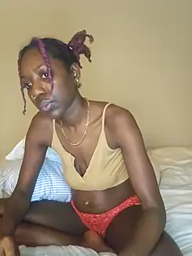 oliviaprettypussy webcam