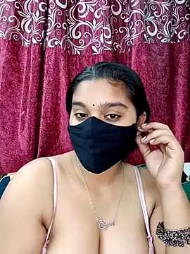 Jasmine_jaaan webcam