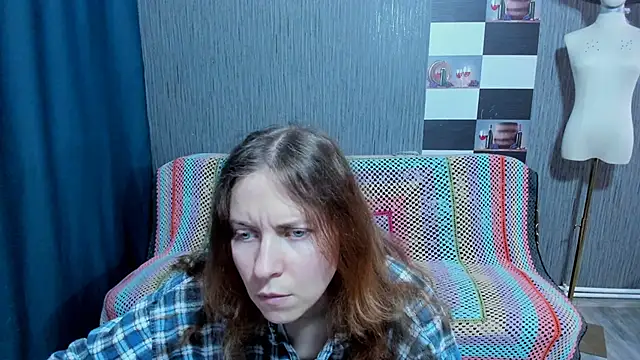 pa1e_pr1ncess webcam