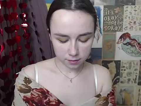 VeryVeryVeryShy_ webcam