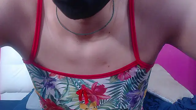 nextdoor_fantasy1 webcam