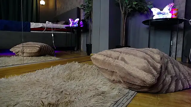 ScarlettJakobs webcam