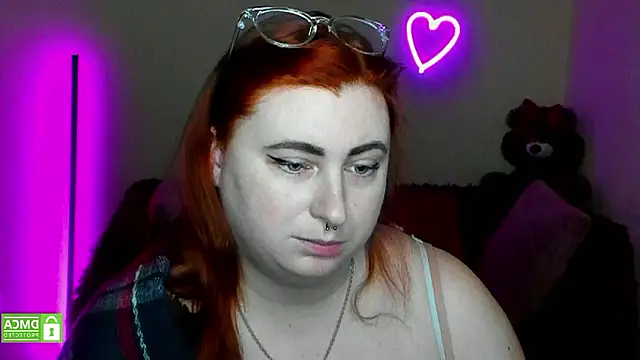 Alicia_love00 webcam