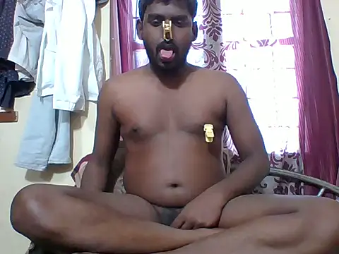 Slavebottombdsm09 webcam