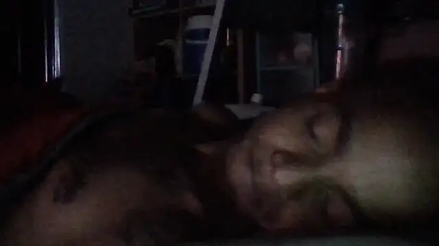 81grandplusthis webcam