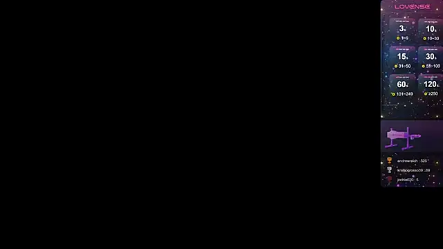 sarah_escobar_ webcam