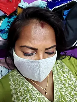 Tamil_Hot_Priya webcam