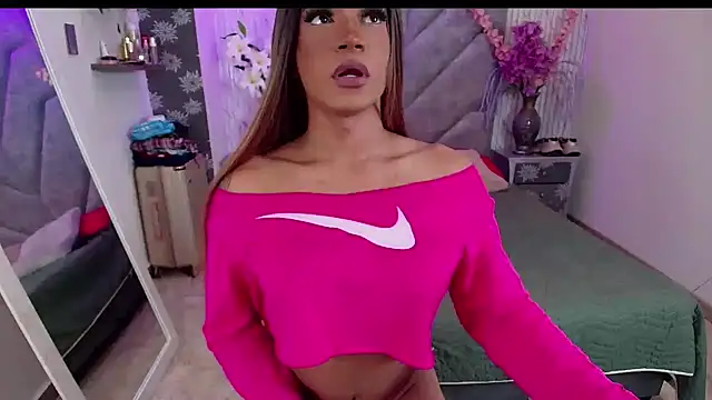 selfsuck_trans webcam