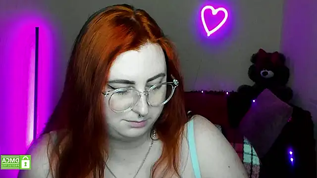 Alicia_love00 webcam