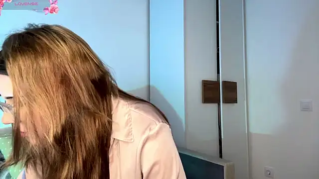 VerniceEngelking webcam