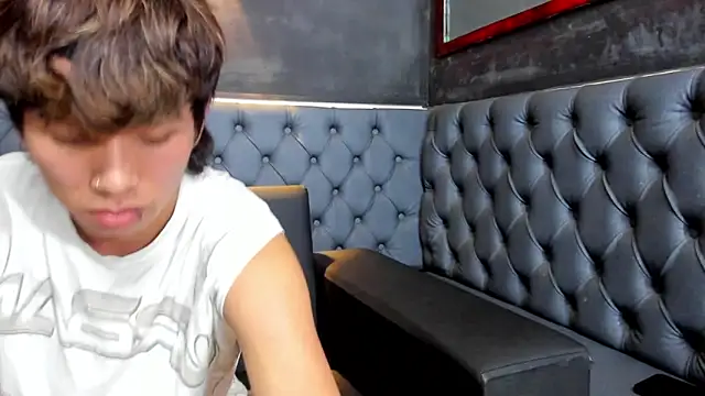 Jack_Wesker_1 webcam