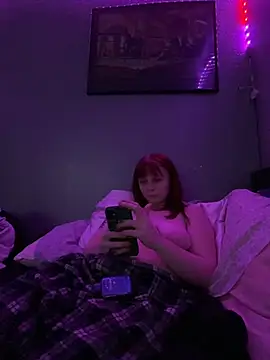 404lonotfound webcam