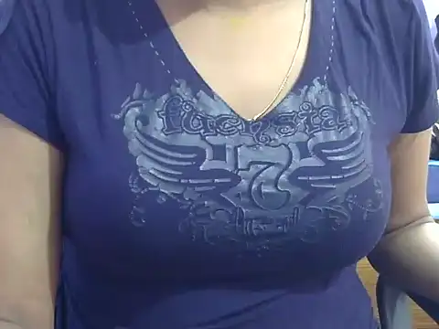 Your_wild_Dia webcam