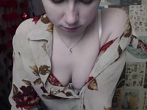 VeryVeryVeryShy_ webcam