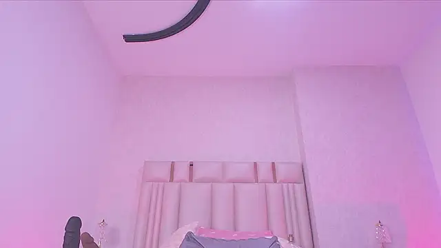 _carolina_fox webcam