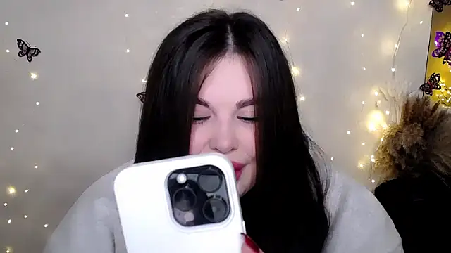 Emily_Mo webcam