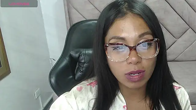 kendra_rouse_v - Kendra_rouse_v's free webcam