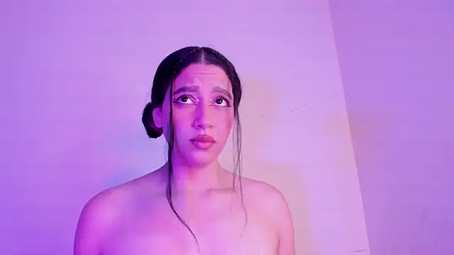 Preview of megan_luxe