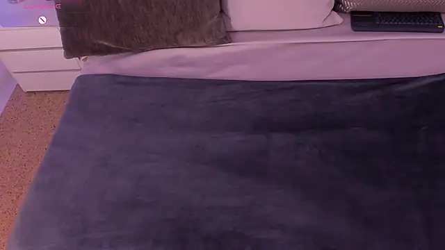 AbigailCarter webcam