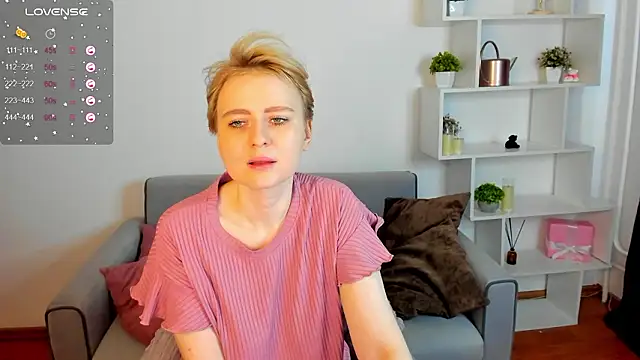 terry_roberrtson - Terry_roberrtson's free webcam - UK Sex Cams