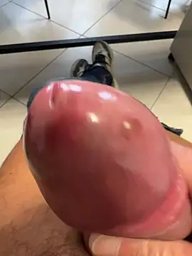 Preview of buodiculo