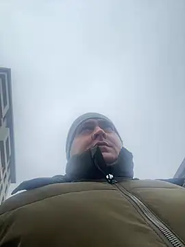 Preview of vitalik66679