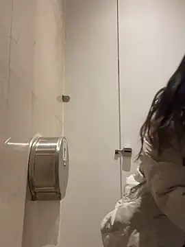 美女Molly-xiao在线直播