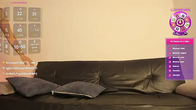 secrets_of_the_barber webcam