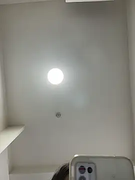 ラブンス接続できないので自家発電する💦応援お願いします！！