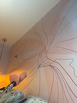 IsabelaStefano webcam