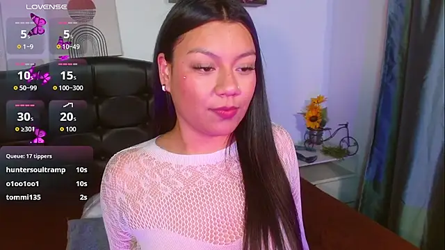 camigp - Camigp's free webcam - UK Sex Cams