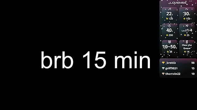 tattoo_art_baby webcam