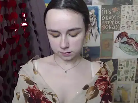 VeryVeryVeryShy_ webcam