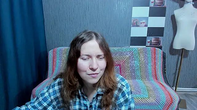 pa1e_pr1ncess webcam