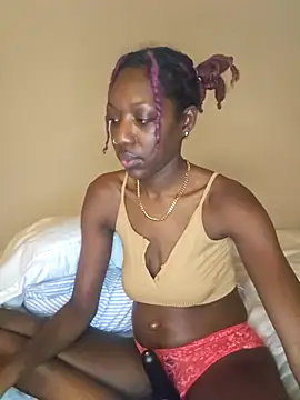 oliviaprettypussy webcam