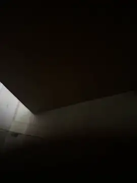 Larissa_Antonella webcam