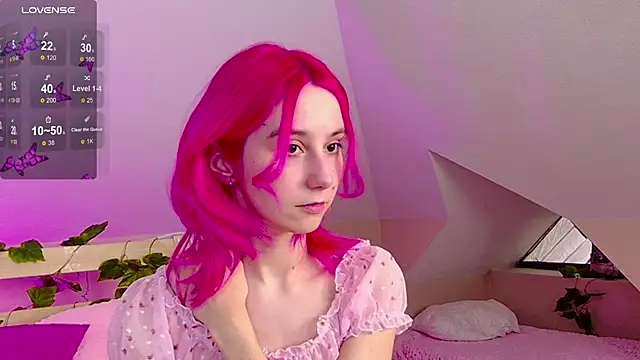 Liann_Stark webcam