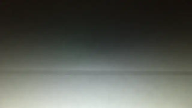 fuckerplayer1 webcam