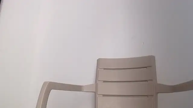 drake_brwon_23 webcam