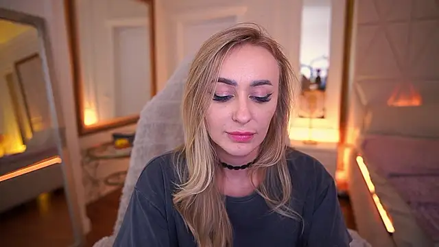 Preview of gracecandy