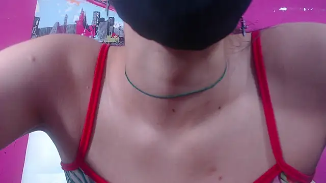 nextdoor_fantasy1 webcam