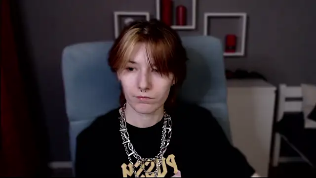 guitarandangell webcam