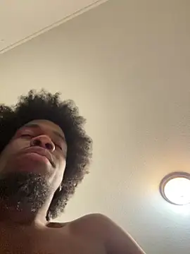 pussyeater_- (M young) - #american #brunettes #cam2cam #cum-play #cumshot #ebony #flashing #foot-fetish #hd #jerk-off-instruction #luxurious-privates #masturbation #mobile #oil-show #precum #rubbing #shower #skinny #straight #striptease #swingers #young