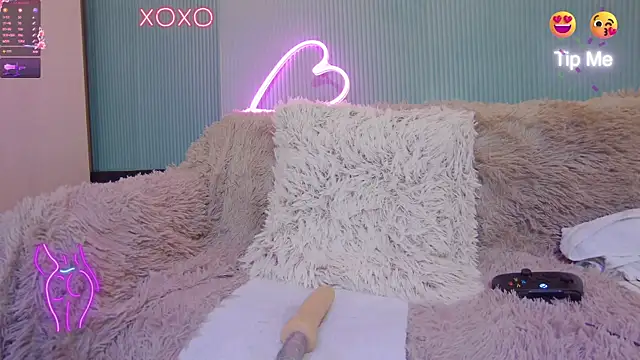 alishyajoi - AlishyaJoi's free webcam - UK Sex Cams